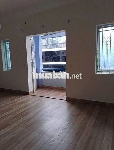 CHO THUÊ NHÀ PHƯỜNG HÓA AN GIÁ 12 TRIỆU