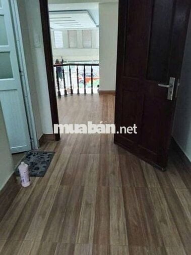 CHO THUÊ NHÀ PHƯỜNG HÓA AN GIÁ 12 TRIỆU