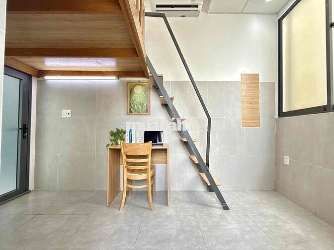 CHÍNH CHỦ MẶT TIỀN DƯƠNG QUẢNG HÀM FULL NT NGAY ĐH VL CS3, IUH, EMART