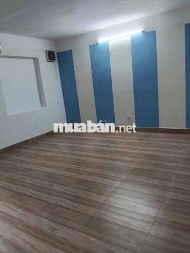 CHO THUÊ NHÀ PHƯỜNG HÓA AN GIÁ 12 TRIỆU