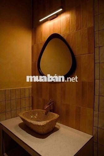 sang nhượng mặt bằng bình dương