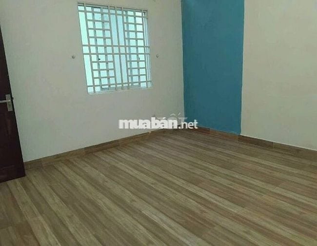 CHO THUÊ NHÀ PHƯỜNG HÓA AN GIÁ 12 TRIỆU