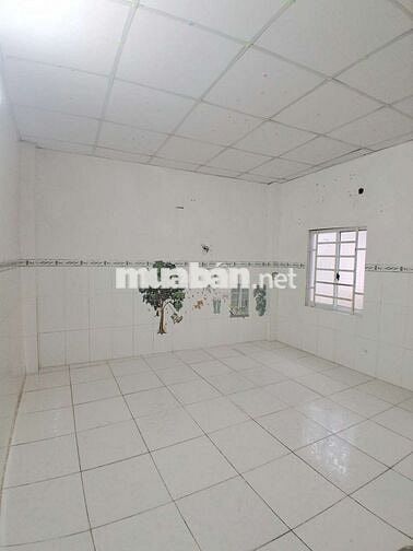Nhà liền kề Hiệp Thành, gần bệnh viện 512 giường, giá 2.3 triệu/tháng