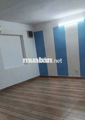 CHO THUÊ NHÀ PHƯỜNG HÓA AN GIÁ 12 TRIỆU