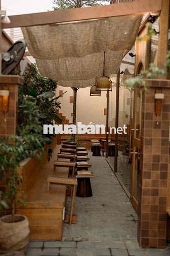 sang nhượng mặt bằng bình dương
