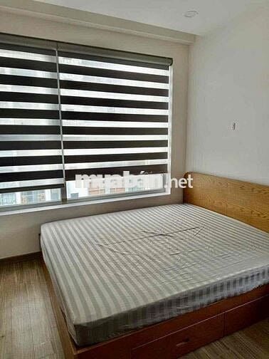 Cho Thuê căn hộ 2pn happy one central full nội thất