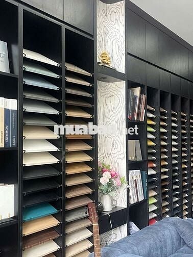 TUYỂN DỤNG KỸ SƯ GIÁM SÁT CÔNG TRÌNH