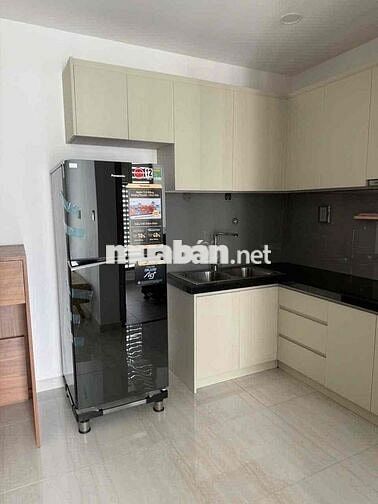 Cho Thuê căn hộ 2pn happy one central full nội thất