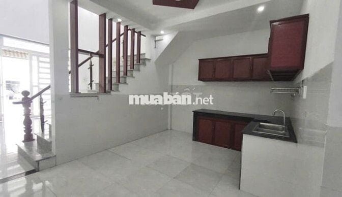 CHO THUÊ NHÀ PHƯỜNG TRẢNG DÀI GIÁ 4.5 TRIỆU