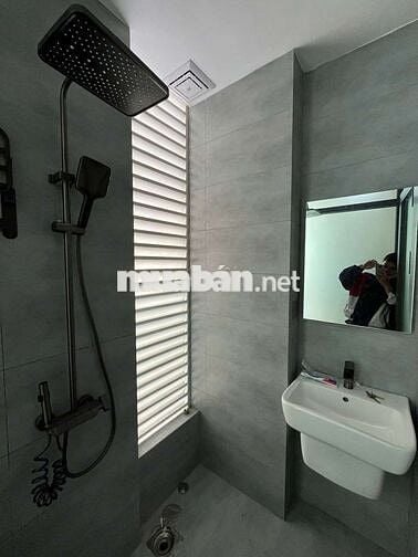 🤤CĂN HỘ FULL NT HIỆN ĐẠI ĐẲNG CẤP CỬA SỔ THOÁNG#5X