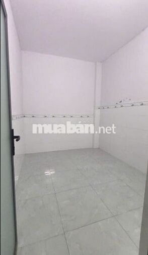 CHO THUÊ NHÀ PHƯỜNG TRẢNG DÀI GIÁ 4.5 TRIỆU