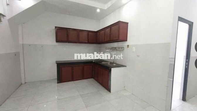 CHO THUÊ NHÀ PHƯỜNG TRẢNG DÀI GIÁ 4.5 TRIỆU