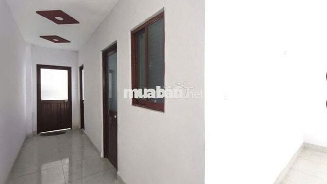 CHO THUÊ NHÀ PHƯỜNG TRẢNG DÀI GIÁ 4.5 TRIỆU