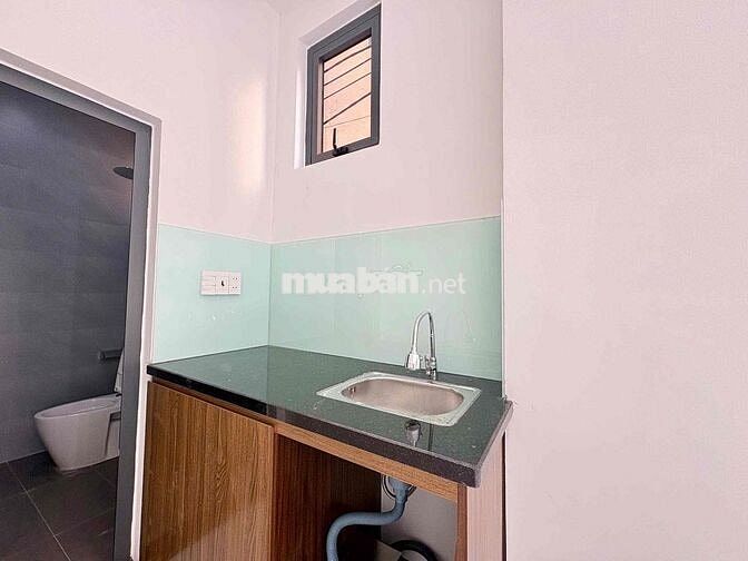 🏢 CHO THUÊ MẶT BẰNG TRUNG TÂM HẢI CHÂU – CHỈ 8TR