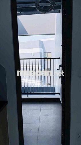 CĂN STUDIO NỘI THẤT CƠ BẢN CHUNG CƯ PHÚ MỸ CHO THUÊ