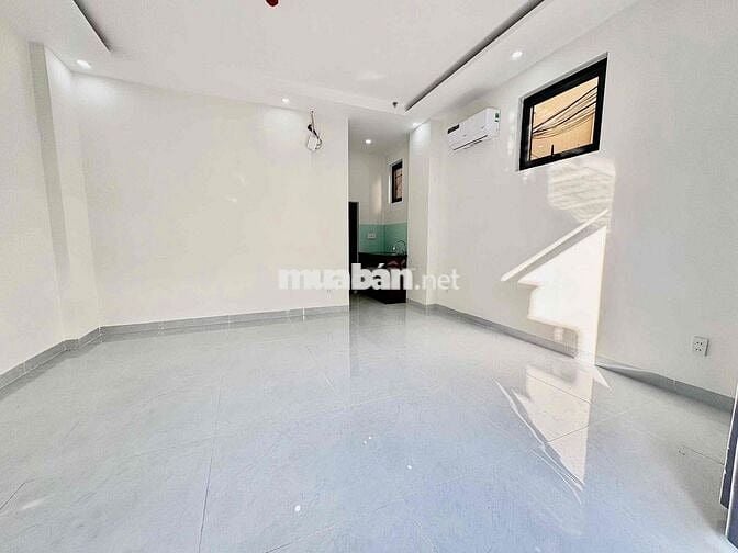 🏢 CHO THUÊ MẶT BẰNG TRUNG TÂM HẢI CHÂU – CHỈ 8TR