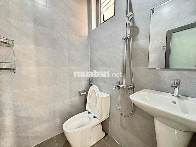 🏢 CHO THUÊ MẶT BẰNG TRUNG TÂM HẢI CHÂU – CHỈ 8TR