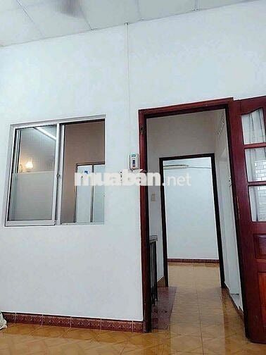 Cho thuê nhà hẻm 3m Võ Duy Ninh, P22 Bình Thạnh