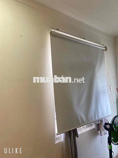 Cho thuê căn hộ 1Pn riêng 5tr full nội thất tại Thủ Dầu 1