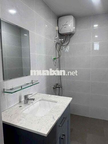 CHO THUÊ CHUNG CƯ PHÚ MỸ CĂN GÓC THOÁNG MÁT