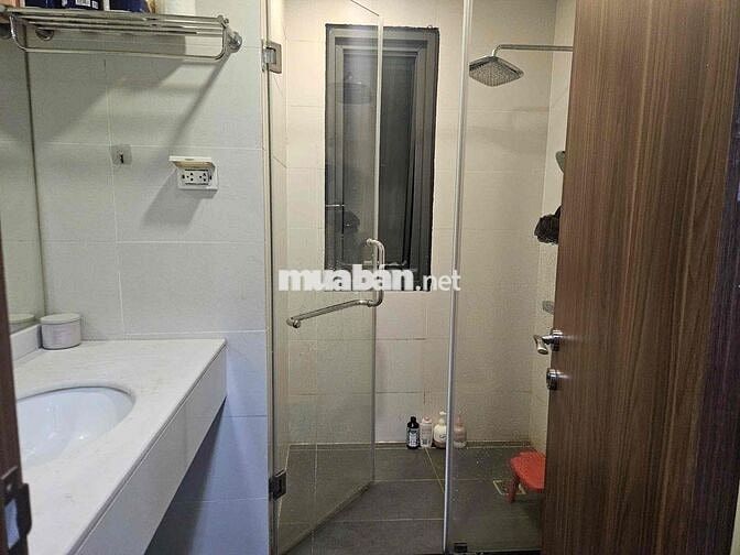 Cho thuê căn hộ ngay ga metro 320 Cầu giấy