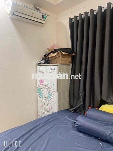 Cho thuê căn hộ 1Pn riêng 5tr full nội thất tại Thủ Dầu 1