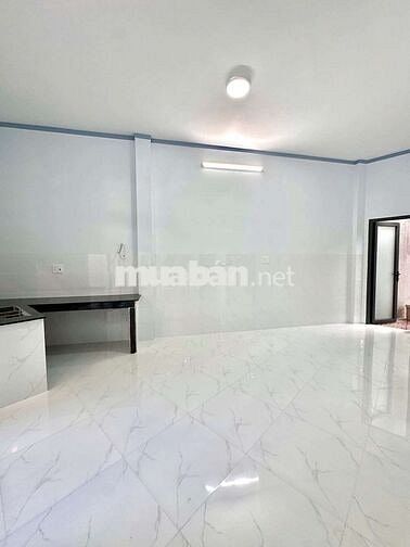 BIỆT THỰ MINI GẦN TRUNG TÂM BIÊN HOÀ - GIÁ TỪ 1TY9