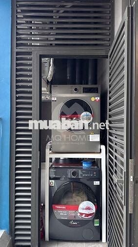 Căn hộ 1PN, 1WC, 50m2 tại Sun Cosmo Residence, 5,5 tỷ, Đà Nẵng