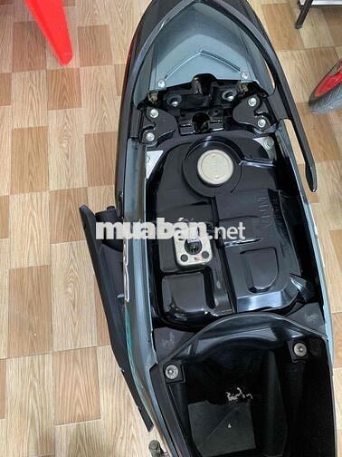 Yamaha Sirius FI 2023 Xám 36000 km