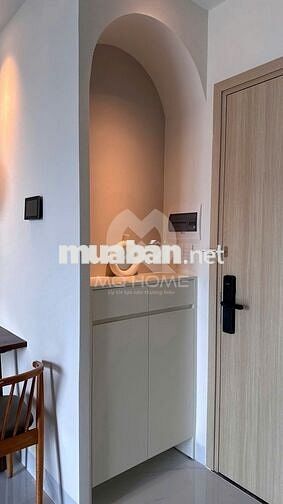 Căn hộ 1PN, 1WC, 50m2 tại Sun Cosmo Residence, 5,5 tỷ, Đà Nẵng