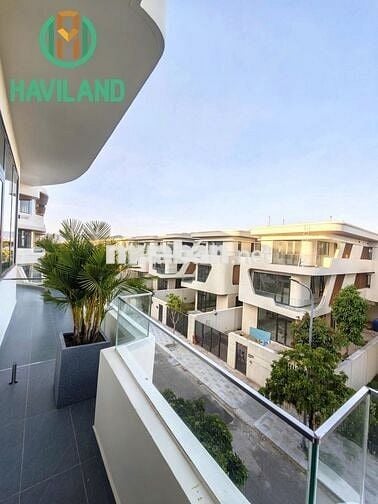 🏢 STUDIO LUXURY CAO CẤP – HẢI CHÂU, ĐÀ NẴNG