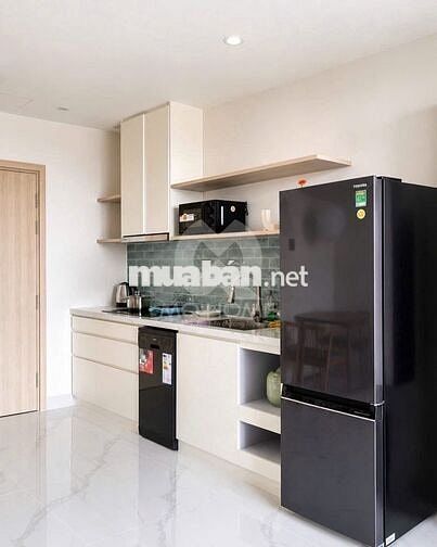 Căn hộ 1PN, 1WC, 50m2 tại Sun Cosmo Residence, 5,5 tỷ, Đà Nẵng