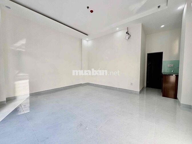 🏢 CHO THUÊ MẶT BẰNG TRUNG TÂM HẢI CHÂU – CHỈ 8TR