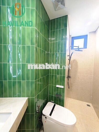 🏢 STUDIO LUXURY CAO CẤP – HẢI CHÂU, ĐÀ NẴNG