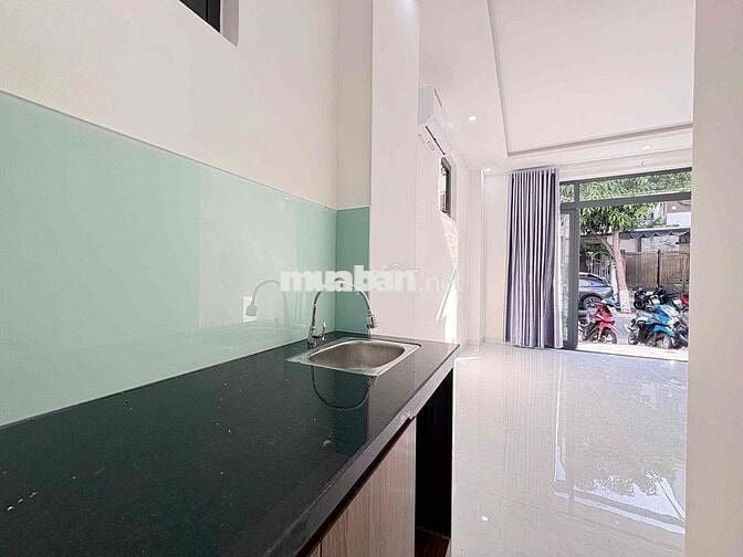 🏢 CHO THUÊ MẶT BẰNG TRUNG TÂM HẢI CHÂU – CHỈ 8TR