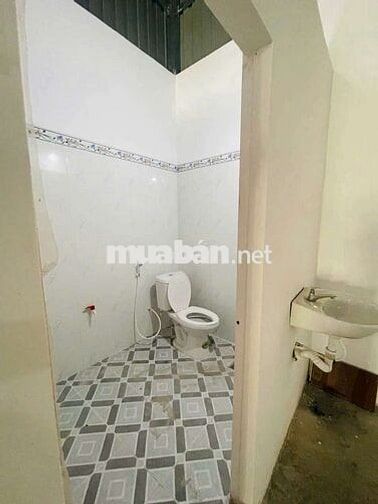CHO THUÊ KHO GỐC 2 MẶT TIỀN KDC NGÂN THUẬN BÌNH THUỶ CẦN THƠ