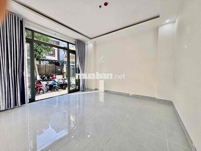 🏢 CHO THUÊ MẶT BẰNG TRUNG TÂM HẢI CHÂU – CHỈ 8TR