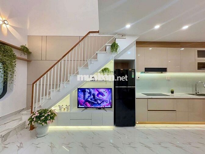 🏡 𝐂𝐇𝐎 𝐓𝐇𝐔𝐄̂ 𝐍𝐇𝐀̀ 𝐌𝐎̛́𝐈 𝐅𝐔𝐋𝐋 𝐍𝐎̣̂𝐈 𝐓𝐇𝐀̂́𝐓