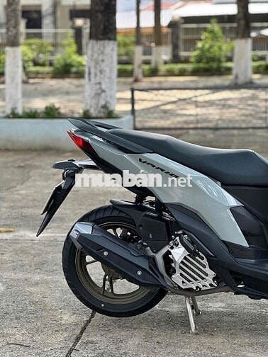 Honda Vario 125cc 2024 Xám