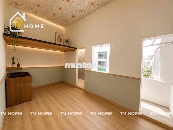 ✅ SIÊU PHẨM DUPLEX MỚI TOANH 100% bancol - giá chỉ 3tr1-4tr5