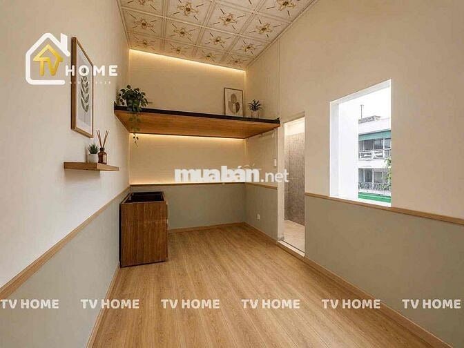 ✅ SIÊU PHẨM DUPLEX MỚI TOANH 100% bancol - giá chỉ 3tr1-4tr5