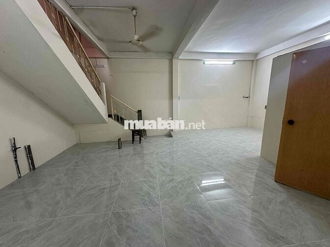 Cho thuê nhà nguyên căn cạnh Ga Biên Hoà, Công viên Biên Hùng