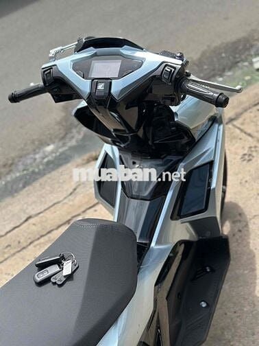 Honda Air Blade 150 Tự động Xám
