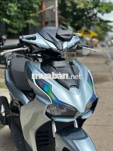 Honda Air Blade 150 Tự động Xám