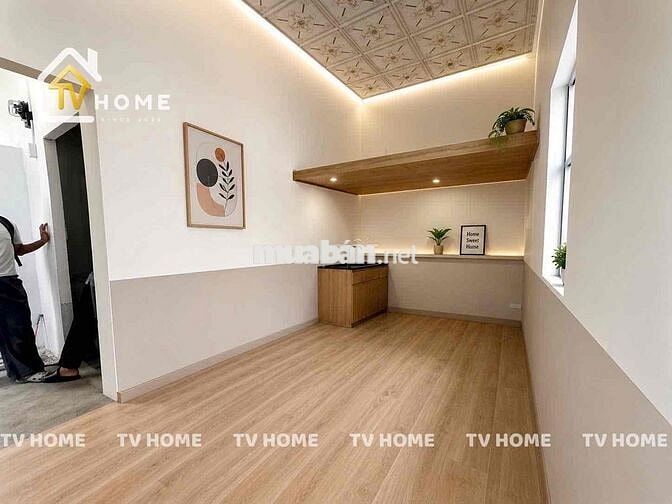 ✅ SIÊU PHẨM DUPLEX MỚI TOANH 100% bancol - giá chỉ 3tr1-4tr5