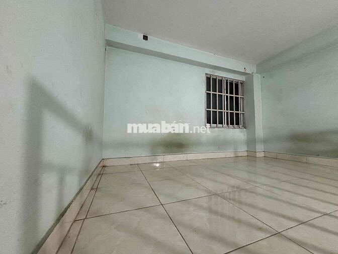 🏠 CHO THUÊ PHÒNG TRỌ GÁC LỬNG – GẦN FPT, CAO ĐẲNG VIỄN ĐÔNG & CVPM QUA