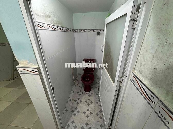 🏠 CHO THUÊ PHÒNG TRỌ GÁC LỬNG – GẦN FPT, CAO ĐẲNG VIỄN ĐÔNG & CVPM QUA