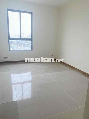 Cho thuê phòng trong chung cư cao cấp Q7
