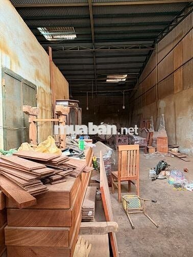 BÁN 2 LÔ CHÍNH CHỦ SIÊU ĐẸP GIÁ MỀM :