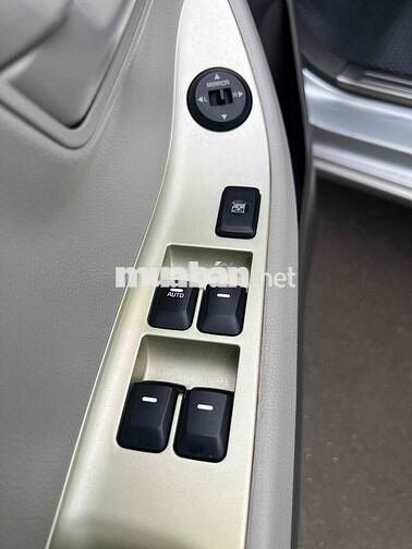Kia Morning 2018 Số sàn 100000 km Bạc